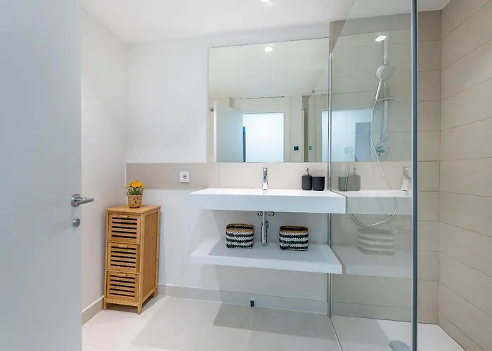 797 - Lujoso 6 Con Jacuzzi En Higueron