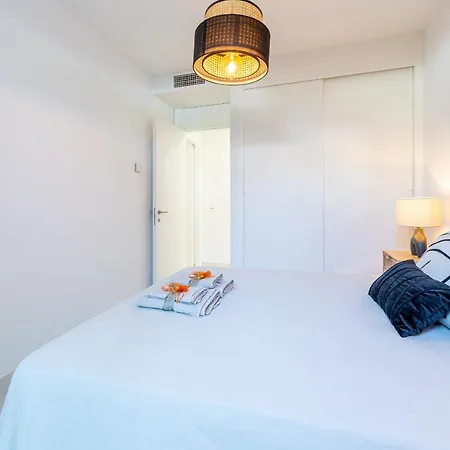 797 - Lujoso 6 Con Jacuzzi En Higueron