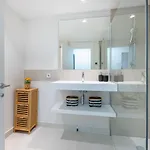 797 - Lujoso 6 Con Jacuzzi En Higueron