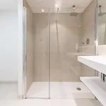 Апартаменти 797 - Lujoso 6 Con Jacuzzi En Higueron Малага